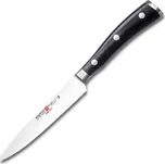 Wüsthof Classic Ikon - Špikovací nůž 12…