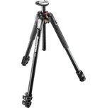 MANFROTTO MT190 XPRO3