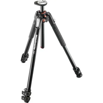 MANFROTTO MT190 XPRO3
