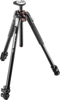 Stativ MANFROTTO MT190 XPRO3