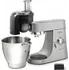 Příslušenství pro kuchyňský robot KENWOOD MGX 400