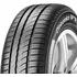 Letní osobní pneu Pirelli Cinturato P1 205/55 R16 91 V