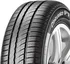 Letní osobní pneu Pirelli Cinturato P1 205/55 R16 91 V