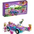 Stavebnice LEGO LEGO Friends 3183 Senzační kabriolet Stephanie