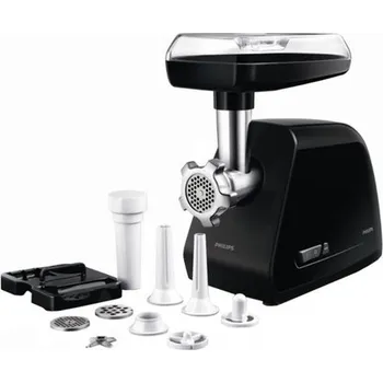 Kuchyňský mlýnek Philips HR2726/90