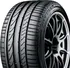 Letní osobní pneu Bridgestone Potenza RE050A 285/35 R20 100 Y