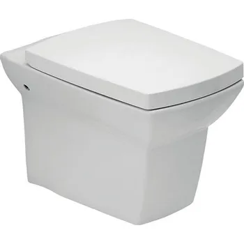 Klozet Cersanit Symfonia K14-004