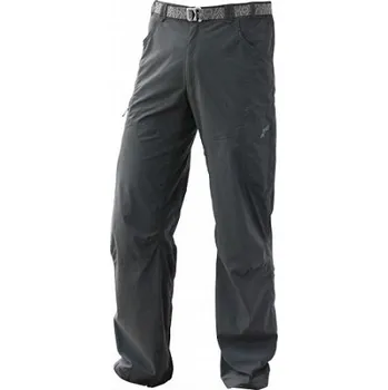 Recenze Warmpeace Corsar kalhoty Iron Pánské kalhoty Recenze Warmpeace Corsar kalhoty Iron