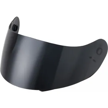 Helma na motorku Worker náhradní hledí pro přilbu V192