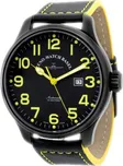 Zeno Watch Basel 8554-bk-a19