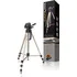 Stativ Camlink TP2500