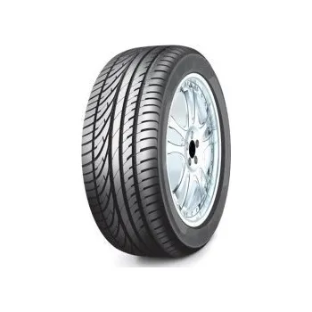 Letní osobní pneu Meteor Sport HP 205/50 R16 91 W
