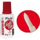 Kores Fluid Soft tip 25 g