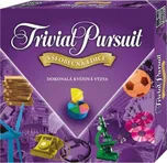 Hasbro Trivial Pursuit