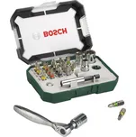 BOSCH 2.607.017.322