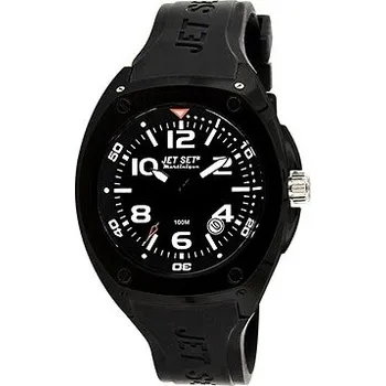 Hodinky Jet Set Chamonix J3282B-267