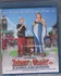 DVD film Asterix a Obelix ve službách jejího Veličenstva 2D+3D (BD)