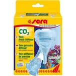 Sera Flore CO2 tlakový difuzor 08056