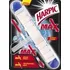 Čisticí prostředek na WC Harpix max wc blok 43 g