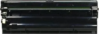 Válec Panasonic KX-FA78X, KX-FLB752EX, KX-FL503, FLM552, černý, 6.000s, originál