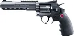 Airsoft Revolver Ruger SuperHawk 6"…