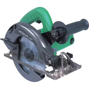Okružní pila Hitachi C6MFA