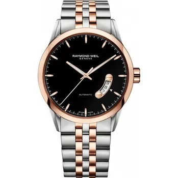 Hodinky Raymond Weil 2730-SP5-20011