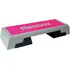 Aerobic step Reebok Aerobic Step