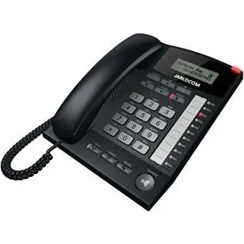 Stolní telefon Jablocom Essence GDP-06