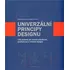 Univerzální principy designu - William Lidwell