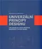 Univerzální principy designu - William Lidwell
