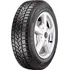 Vredestein Comtrac 195/75 R16 107 R