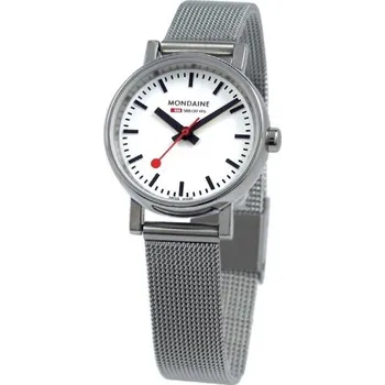 Hodinky Mondaine A658.30301.11SBV