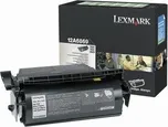 Toner Lexmark T620, X620e, T622, černá,…