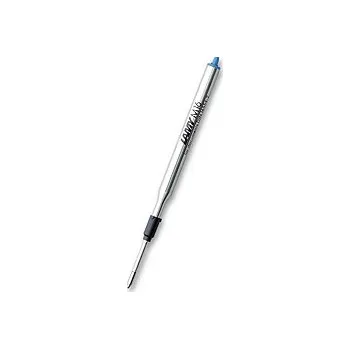 Náplň do psacích potřeb Lamy M 16 náplň do kuličkové tužky 1 mm