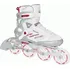 Kolečkové brusle Tempish Zoner Lady, 42