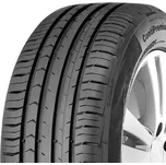 Continental ContiPremiumContact 5…