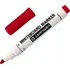 Centropen Whiteboard marker 8559 1 ks