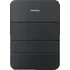 Pouzdro na tablet Samsung EF-BT580P