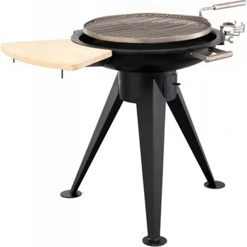 Zahradní gril Tepro Lamont