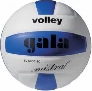 Volejbalový míč Volejbalový míč GALA Student