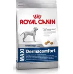 Royal Canin Maxi Dermacomfort