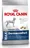 Royal Canin Maxi Dermacomfort, 12 kg