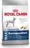 Krmivo pro psa Royal Canin Maxi Dermacomfort