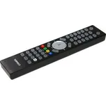 Topfield TF7710 černý