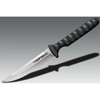lovecký nůž Cold Steel Tokyo Spike