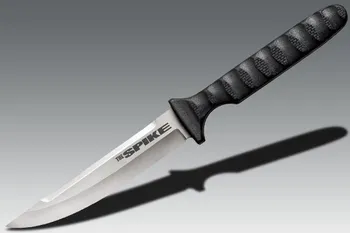 lovecký nůž Cold Steel Tokyo Spike