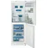 Lednice Indesit BAAN 12