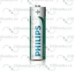 AA Baterie Philips Longlife R6