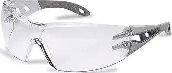ochranné brýle Brýle Ochranné brýle uvex pheos (9192215)